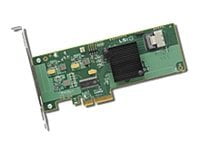 AMI MegaRAID Express Plus RAID Drivers PC AMI MegaRAID Express Plus RAID Drivers Windows XP
